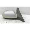 Recambio de retrovisor derecho para kia shuma ii 1.6 cat referencia OEM IAM E4012151  
