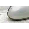 Recambio de retrovisor derecho para kia shuma ii 1.6 cat referencia OEM IAM E4012151  