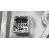 Recambio de retrovisor derecho para kia shuma ii 1.6 cat referencia OEM IAM E4012151  