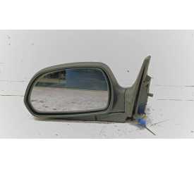 RETROVISOR IZQUIERDO E4012151 
