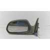 Recambio de retrovisor izquierdo para kia shuma ii 1.6 cat referencia OEM IAM E4012151  