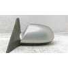 Recambio de retrovisor izquierdo para kia shuma ii 1.6 cat referencia OEM IAM E4012151  