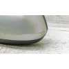 Recambio de retrovisor izquierdo para kia shuma ii 1.6 cat referencia OEM IAM E4012151  
