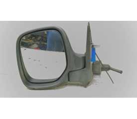 RETROVISOR IZQUIERDO 8153HL 96193821XT 