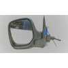 Recambio de retrovisor izquierdo para peugeot partner monospace (5_, g_) 1.9 d referencia OEM IAM 8153HL 96193821XT 