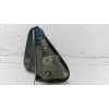 Recambio de retrovisor izquierdo para peugeot partner monospace (5_, g_) 1.9 d referencia OEM IAM 8153HL 96193821XT 
