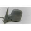 Recambio de retrovisor izquierdo para peugeot partner monospace (5_, g_) 1.9 d referencia OEM IAM 8153HL 96193821XT 