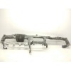 Recambio de traviesa salpicadero para mercedes-benz clase gle (w166) gle 350 d 4matic referencia OEM IAM A16668020355  