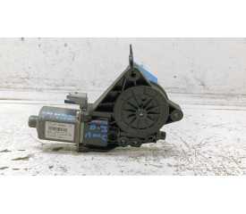MOTOR ELEVALUNAS DELANTERO IZQUIERDO 824502R000FD 0130822542 