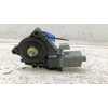 Recambio de motor elevalunas delantero izquierdo para hyundai i30 classic referencia OEM IAM 824502R000FD 0130822542 