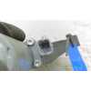Recambio de motor elevalunas delantero izquierdo para hyundai i30 classic referencia OEM IAM 824502R000FD 0130822542 