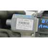 Recambio de motor elevalunas delantero izquierdo para hyundai i30 classic referencia OEM IAM 824502R000FD 0130822542 