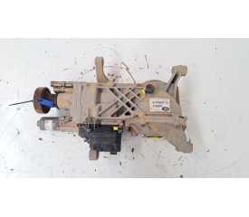 DIFERENCIAL TRASERO gj324n053ac 