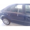 Recambio de puerta trasera derecha para ford mondeo berlina (ge) ambiente (06.2003) (d) referencia OEM IAM   