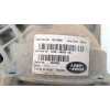 Recambio de diferencial trasero para land rover range rover evoque (l551) 2.0 d150 mhev 4x4 referencia OEM IAM gj324n053ac  