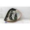Recambio de piloto trasero izquierdo para bmw serie 1 berlina (e81/e87) 118d referencia OEM IAM 63210397034  