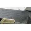 Recambio de piloto trasero izquierdo para bmw serie 1 berlina (e81/e87) 118d referencia OEM IAM 63210397034  