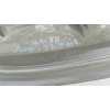 Recambio de piloto trasero derecho para opel astra h berlina cosmo referencia OEM IAM 24451837  