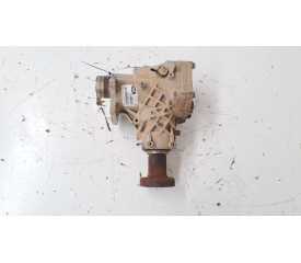DIFERENCIAL DELANTERO ej327l486ac 