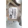 Recambio de diferencial delantero para land rover range rover evoque (l551) 2.0 d150 mhev 4x4 referencia OEM IAM ej327l486ac  