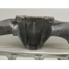 Recambio de traviesa salpicadero para mercedes-benz clase gle (w166) gle 350 d 4matic referencia OEM IAM A16668020355  