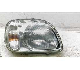 FARO DERECHO E131239918 