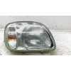 Recambio de faro derecho para nissan micra (k11) 1.0 16v cat referencia OEM IAM E131239918  