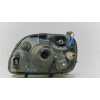 Recambio de faro derecho para nissan micra (k11) 1.0 16v cat referencia OEM IAM E131239918  