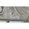 Recambio de faro derecho para nissan micra (k11) 1.0 16v cat referencia OEM IAM E131239918  