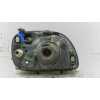 Recambio de faro izquierdo para nissan micra (k11) 1.0 16v cat referencia OEM IAM E2207140  