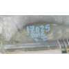Recambio de faro izquierdo para nissan micra (k11) 1.0 16v cat referencia OEM IAM E2207140  