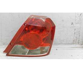PILOTO TRASERO DERECHO 300267R 