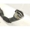 Recambio de tubo de admision para renault captur 1.5 dci diesel fap referencia OEM IAM 144609116R  