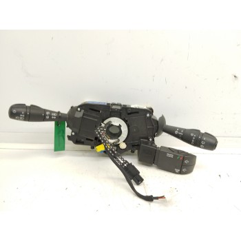 MANDO LUCES/INTERMITENCIA (COM2000) E10670323 255407916R 8201168013