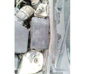 CAJA FUSIBLES DELANTERA 1112276 