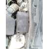Recambio de caja fusibles delantera para ford focus ii (da_, hcp, dp) 1.8 tdci referencia OEM IAM 1112276  