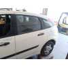 Recambio de puerta trasera izquierda para ford focus ii (da_, hcp, dp) 1.8 tdci referencia OEM IAM 1430139  