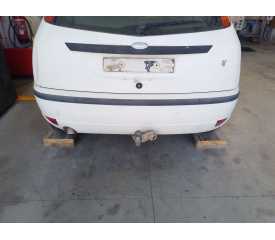PARAGOLPES TRASERO 1075151 