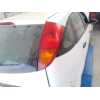 Recambio de piloto trasero derecho para ford focus ii (da_, hcp, dp) 1.8 tdci referencia OEM IAM 1214226  