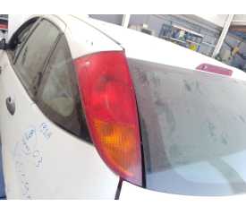 PILOTO TRASERO IZQUIERDO 1214223 