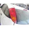 Recambio de piloto trasero izquierdo para ford focus ii (da_, hcp, dp) 1.8 tdci referencia OEM IAM 1214223  