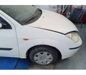 ALETA DELANTERA DERECHA 1147631 