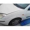 Recambio de aleta delantera izquierda para ford focus ii (da_, hcp, dp) 1.8 tdci referencia OEM IAM 1147633  