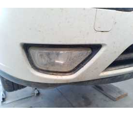 FARO ANTINIEBLA DERECHO 1346659 