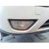 Recambio de faro antiniebla derecho para ford focus ii (da_, hcp, dp) 1.8 tdci referencia OEM IAM 1346659  