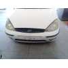 Recambio de paragolpes delantero para ford focus ii (da_, hcp, dp) 1.8 tdci referencia OEM IAM 1233855  