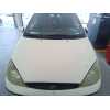 Recambio de capot delantero para ford focus ii (da_, hcp, dp) 1.8 tdci referencia OEM IAM 1368555  