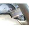 Recambio de mando limpia para ford focus ii (da_, hcp, dp) 1.8 tdci referencia OEM IAM   