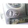 Recambio de mando luces para ford focus ii (da_, hcp, dp) 1.8 tdci referencia OEM IAM   