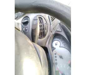 MANDO INTERMITENTES 1145990 